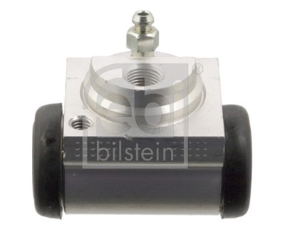 FEBI BILSTEIN 103127 EAN: 4054224031278.