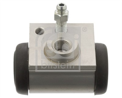 FEBI BILSTEIN 103128 EAN: 4054224031285.