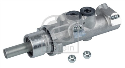 FEBI BILSTEIN 103129 EAN: 4054224031292.