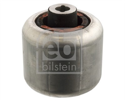 FEBI BILSTEIN 103130 EAN: 4054224031308.