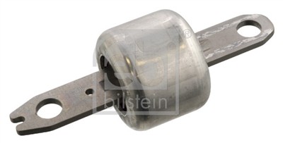 FEBI BILSTEIN 103131 EAN: 4054224031315.