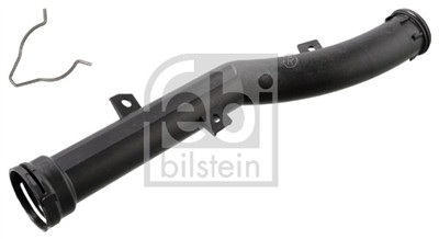 FEBI BILSTEIN 103135 EAN: 4054224031353.