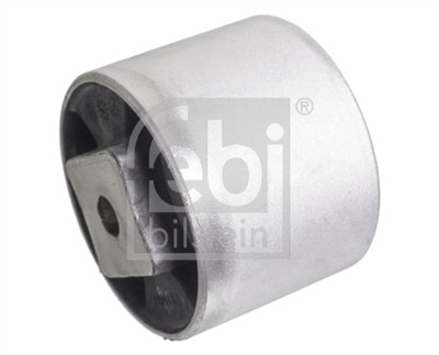 FEBI BILSTEIN 103144 EAN: 4054224031445.