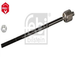 FEBI BILSTEIN 103145