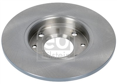 FEBI BILSTEIN 10314 EAN: 4027816103141.