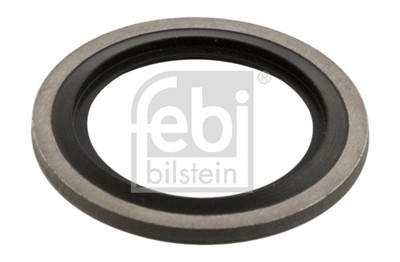 FEBI BILSTEIN 103152 EAN: 4054224031520.