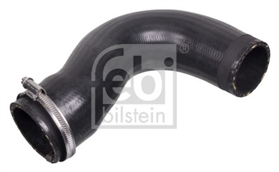 FEBI BILSTEIN 103153 EAN: 4054224031537.