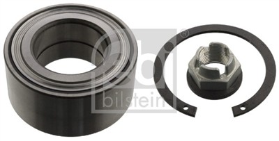 FEBI BILSTEIN 103156 EAN: 4054224031568.