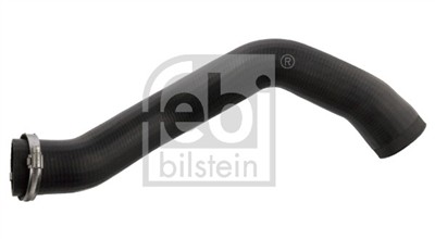 FEBI BILSTEIN 103163 EAN: 4054224031636.