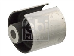 FEBI BILSTEIN 103165
