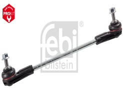 FEBI BILSTEIN 103166