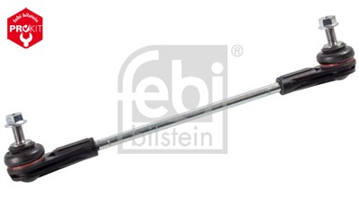 FEBI BILSTEIN 103166 EAN: 4054224031667.
