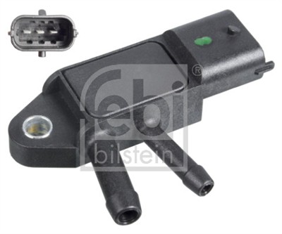FEBI BILSTEIN 103171 EAN: 4054224031711.
