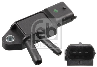 FEBI BILSTEIN 103173 EAN: 4054224031735.