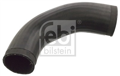 FEBI BILSTEIN 103175 EAN: 4054224031759.