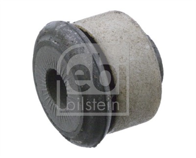 FEBI BILSTEIN 103181 EAN: 4054224031810.