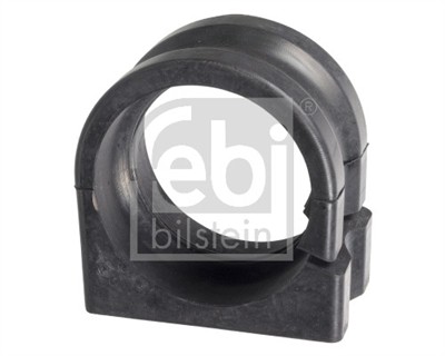 FEBI BILSTEIN 103182 EAN: 4054224031827.
