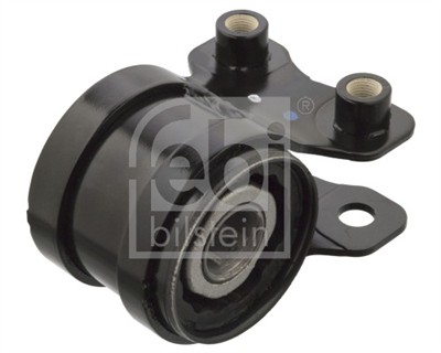 FEBI BILSTEIN 103186 EAN: 4054224031865.