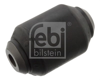 FEBI BILSTEIN 103187 EAN: 4054224031872.