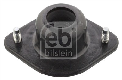 FEBI BILSTEIN 103188 EAN: 4054224031889.