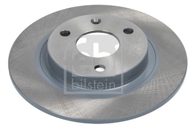 FEBI BILSTEIN 10318 EAN: 4027816103189.