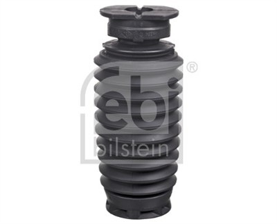FEBI BILSTEIN 103190 Číslo výrobce: PK352. EAN: 4054224031902.