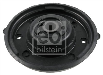 FEBI BILSTEIN 103191 EAN: 4054224031919.