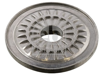 FEBI BILSTEIN 103192 EAN: 4054224031926.