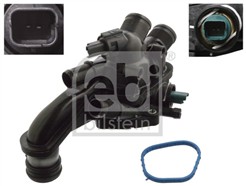 FEBI BILSTEIN 103197