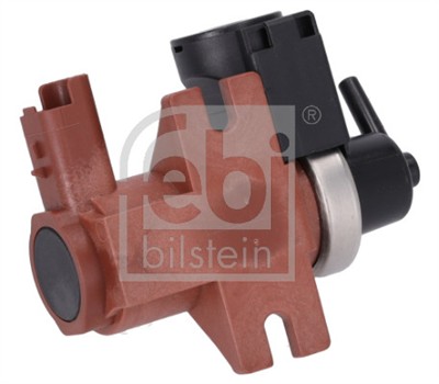 FEBI BILSTEIN 103204 EAN: 4054224032046.
