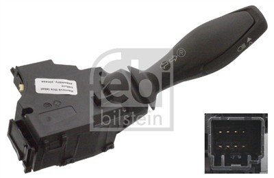 FEBI BILSTEIN 103206 EAN: 4054224032060.