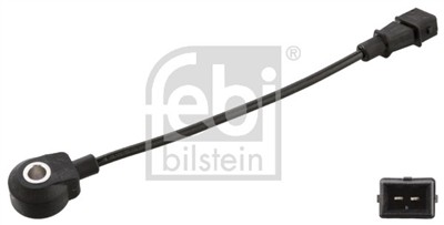 FEBI BILSTEIN 103208 EAN: 4054224032084.