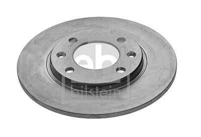 FEBI BILSTEIN 10320 EAN: 4027816103202.