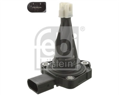 FEBI BILSTEIN 103215 EAN: 4054224032152.