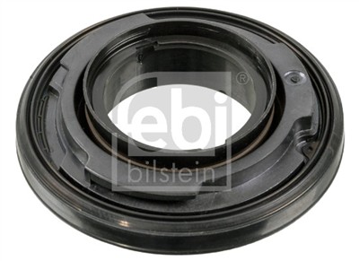 FEBI BILSTEIN 103216 EAN: 4054224032169.