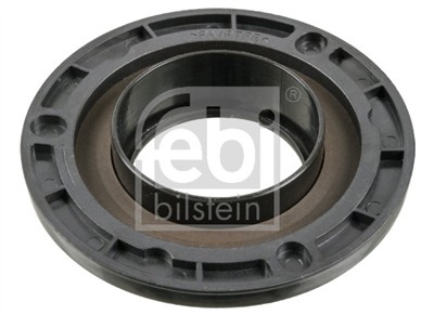 FEBI BILSTEIN 103216 EAN: 4054224032169.