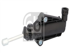 FEBI BILSTEIN 103217