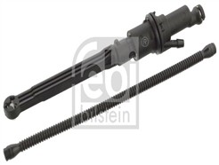 FEBI BILSTEIN 103219