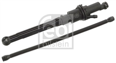 FEBI BILSTEIN 103219 EAN: 4054224032190.