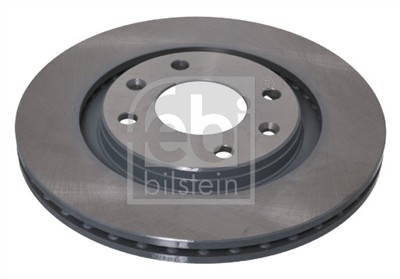 FEBI BILSTEIN 10321 EAN: 4027816103219.