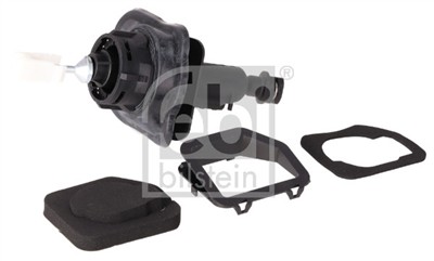 FEBI BILSTEIN 103220 EAN: 4054224032206.