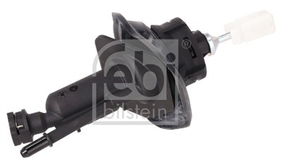 FEBI BILSTEIN 103220 EAN: 4054224032206.