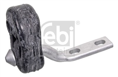 FEBI BILSTEIN 103226 EAN: 4054224032268.