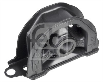 FEBI BILSTEIN 103233 EAN: 4054224032336.