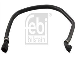 FEBI BILSTEIN 103235