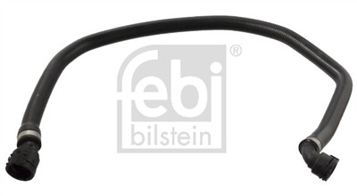 FEBI BILSTEIN 103235 EAN: 4054224032350.