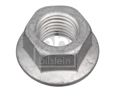 FEBI BILSTEIN 103239 EAN: 4054224032398.