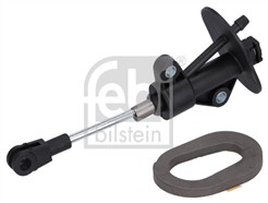 FEBI BILSTEIN 103242