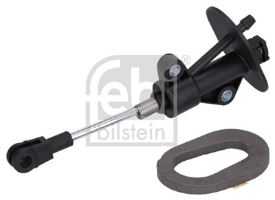 FEBI BILSTEIN 103242 EAN: 4054224032428.