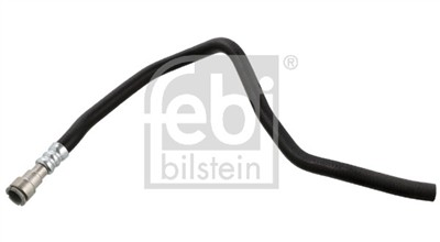 FEBI BILSTEIN 103247 EAN: 4054224032473.